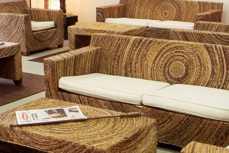 Holiday Home Le Hameau De Peemor Pen Crozonmorgat III Dış mekan fotoğraf