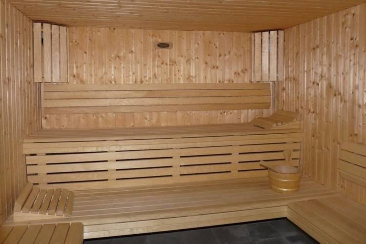 Holiday Home Le Hameau De Peemor Pen Crozonmorgat III Dış mekan fotoğraf